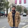 Abdullah Alshammari