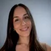 Paula Rossoli