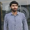 Aliyan Waheed