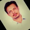 Mohamed Sabah