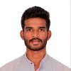 Sandeep Reddy