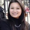 Deepa Gharti Magar