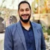 Mazen Mohamed