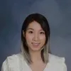 Jialin Zhou