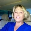 Paula Rodgers