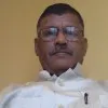Rajank Sunder