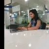 Saloni Goyal