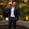 Meet Thakkar