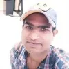 Ravi Prakash
