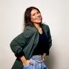 Melanie Rodriguez Plaud