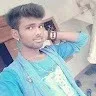 Mathan RajP
