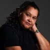 Sandra Bell Calhoune