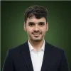 Rajan Parmar