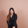 Niacel Ariane Casas