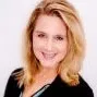 Kristin Colucci Balcourt