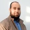 Abdellah BENTARZI