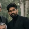 Manish Choudhary