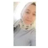 Selcan Doğan