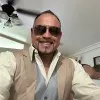 Chico Mendez