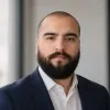 Gerardo Rojas Rivera
