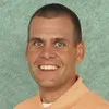 Guy Titler