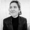 Olivia Cohen