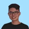 Wei Liang Soh