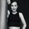Aida Sultankulova