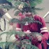 santhosh kumar sv
