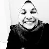 Heba Ellekawy