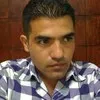 Sergio Mendoza