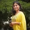 Manasa Shree