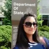 Maham Zahid