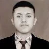 RIZCHI ADITYA NUR IVANO