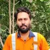 Prashant Panwar