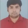 Ankit Mohan