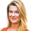 Amanda Corbett