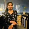 Jayashree Gopalakrishnan