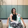 Jessica Lee