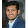yogesh khatarkar