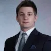 Benjamin Doty CSM