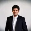 Aditya Hungund