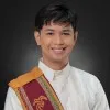 Paul Jorge Tagle