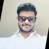 Akhileshkumar Akhileshkumar
