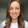 Alisya Dosouto