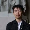 Shuwei Hou