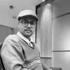 Akash Sawant