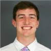 Trey Jungers