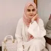 Bisma Zubair