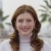 Maggie Goodwin